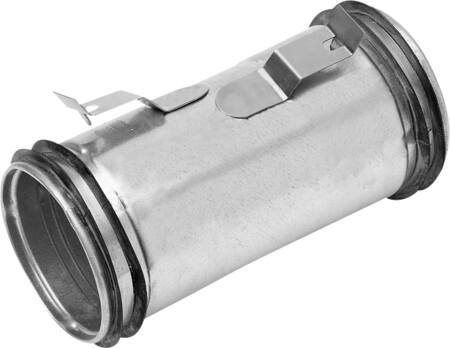 Lindab Indomo Nippel Npu 63 Lfpe ⎮ 7319660107176 ⎮ 352841063 ⎮ 9278634966 ⎮ 115757