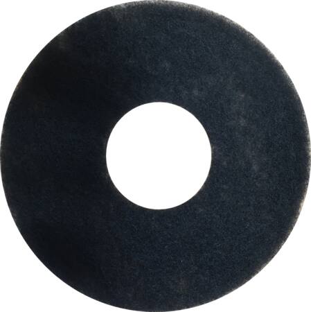 Lindab Airy Lydfilter Airysi125150 ⎮ 7319660244062 ⎮ 357820125 ⎮ 9278646132 ⎮ 678888