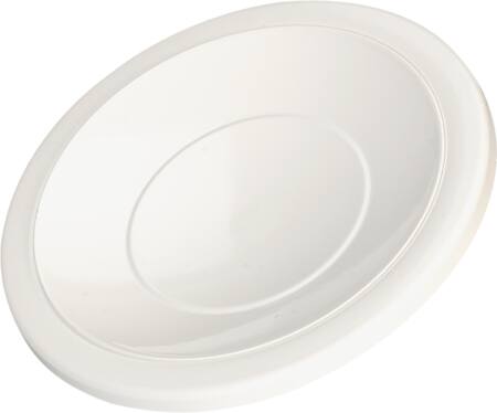 Lindab Kontrolventil Ki 100 Ind Ral9003 ⎮ 7319660245533 ⎮ 358321010 ⎮ 9278643533 ⎮ 116125