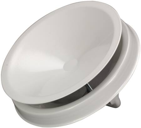 Lindab Kontrolventil Kir 160 Ind Ral9003 ⎮ 7319660245601 ⎮ 358321216 ⎮ 9278643591 ⎮ 116132