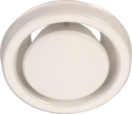 Lindab Kontrolventil Ksu 200 Ud Ral9003 ⎮ 7319660245656 ⎮ 358320220 ⎮ 9278643630 ⎮ 116137