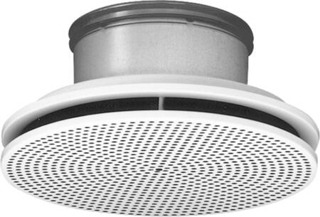 Lindab Luftarmatur Pca 200 Ral9003 ⎮ 7319660267955 ⎮ 358322220 ⎮ 9278643711 ⎮ 493515