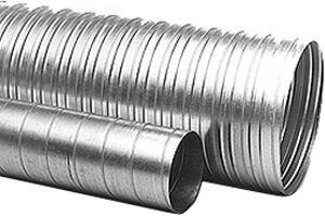 Lindab Rør Sr1003000 (1 Stk. = 3 Mtr.) ⎮ 7319662249256 ⎮ 353893100 ⎮ 9278500045 ⎮ 224925