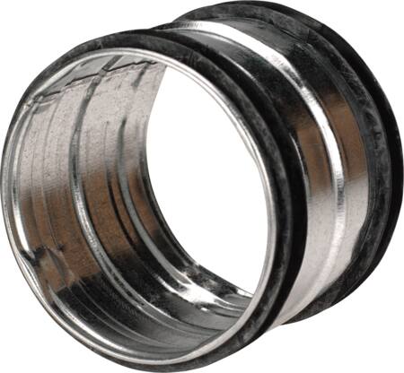 Lindab Nippel Npu 200 ⎮ 7319662550635 ⎮ 353991200 ⎮ 9278502072 ⎮ 255063