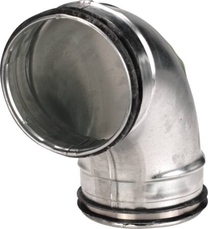 Lindab Bøjning Bu 16090 Presset ⎮ 7319662570084 ⎮ 353911160 ⎮ 9278500320 ⎮ 257008