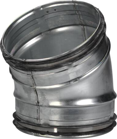 Lindab Bøjning Bu 16030 Presset ⎮ 7319662570947 ⎮ 353915160 ⎮ 9278500333 ⎮ 257094