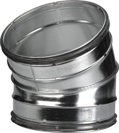 Lindab Bøjning Bfu 63030 Falset ⎮ 7319662571067 ⎮ 353916420 ⎮ 9278605568 ⎮ 257106