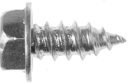 Lindab Skrue Ssk U55 Selvskærende 4,2X25 ⎮ 7319665121696 ⎮ 902818113 ⎮ 9278640921 ⎮ 512169