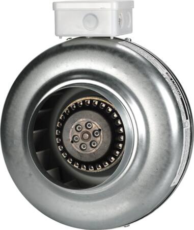 Lindab Kanalventilator Ck250B1 Aut (Cbu) ⎮ 7319660387288 ⎮ 357830250 ⎮ 9278600916 ⎮ 175793