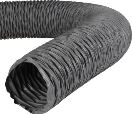 Lindab Flexslange Th 1606000 Pvc ⎮ 7319665074107 ⎮ 353908160 ⎮ 9278501086 ⎮ 507410