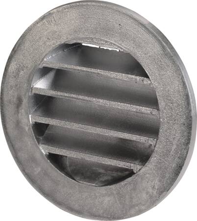 Lindab Jalousirist Ygc 160 (Usav) Alu ⎮ 7319661004962 ⎮ 354024160 ⎮ 9278602723 ⎮ 100496