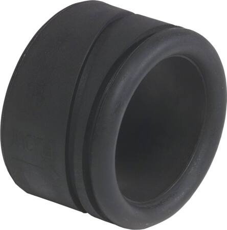 Lindab Indblæsningsdyse Gd Gummi ⎮ 7319666515401 ⎮ 478999125 ⎮ 9278616379 ⎮ 651540