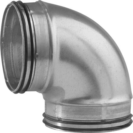 Lindab Bøjning Kort Bku 10090 Np/Np ⎮ 7319662222112 ⎮ 353912100 ⎮ 9278624277 ⎮ 222211