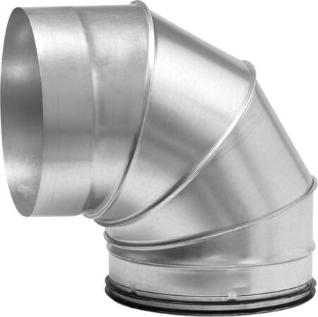 Lindab Bøjning Kort Bkfmu 200-90 Mf/Np ⎮ 7319662573801 ⎮ 353862200 ⎮ 9278624400 ⎮ 257380