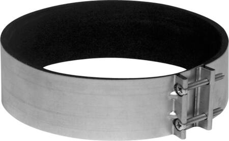 Lindab Montagebøjle Mk 125 For Kanalvent ⎮ 7319667010615 ⎮ 357864913 ⎮ 9278629971 ⎮ 701061