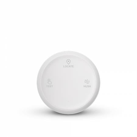 Luma, Trådløs Fjernbetjening. Rc350 - Billigelogvvs.dk -