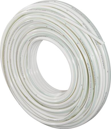 Uponor Comfort Pipe Plus 20X2Mmx480M ⎮ 0208040134 ⎮ 087217148 ⎮ 0208040134 ⎮