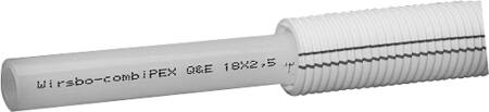 Q&E Combipex Rir 25X 3,5 50M ⎮ 0208043704 ⎮ 087326225 ⎮ 0208043704 ⎮ 1047835