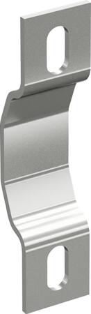 Konsolklemme 41 Fzv ⎮ 7321677208241 ⎮ 8037306889 ⎮ 8037306889 ⎮