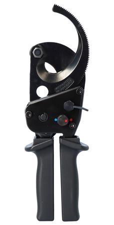 Kabelsaks 35-053 Ø47Mm ⎮ 5497510098 ⎮ 900103123 ⎮ 5497510098 ⎮ 35-053