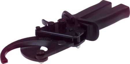 Kabelsaks 35-053 Ø47Mm - Billigelogvvs.dk -