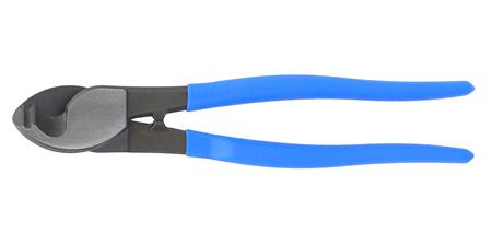 Kabelsaks Cc60 Ø16Mm (Blå) ⎮ 5497510027 ⎮ 900103118 ⎮ 5497510027 ⎮ CC 60