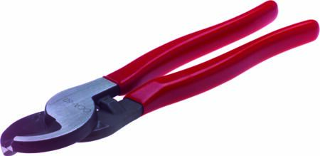 Kabelsaks Occ60 Ø18Mm - Billigelogvvs.dk -
