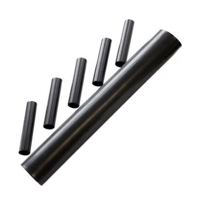 Krympemuffesæt 5X1,5-6 Mm2 ⎮ 7332811137419 ⎮ 940000129 ⎮ 0811102061 ⎮ 37419