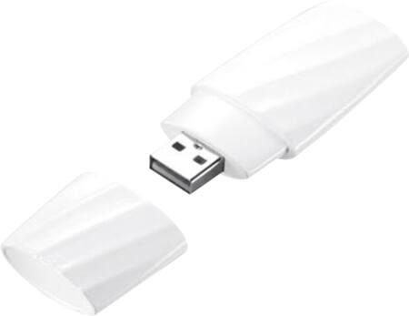 Solar+ Vp L/L Master 7 / Msa Wifi Modul ⎮ 7350035680382 ⎮ 900501954 ⎮ 0883300163 ⎮ 7350035680382