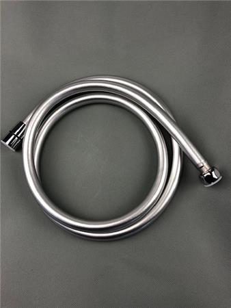 Krom Bruseslange 1/2" X 1/2" 2000Mm ⎮ 5705158970797 ⎮ 838005104 ⎮ 0802033796 ⎮ 738035-104