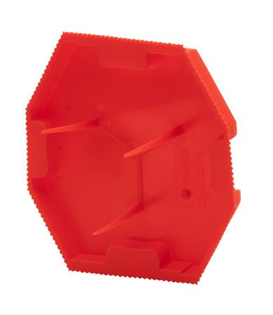 Signaldæksel Ui10Sd ⎮ 4034338650374 ⎮ 5401045953 ⎮ 5401045953 ⎮ UI10SD