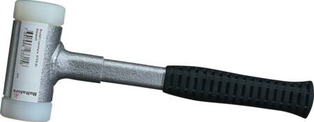 Hammer Rekylfri Stfs30 570G ⎮ 4097003304 ⎮ 900113023 ⎮ 4097003304 ⎮