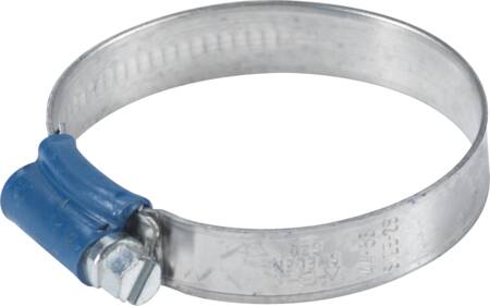 Spændebånd 3/4" 25-40Mm 2 Pak ⎮ 5401020905 ⎮ 5401020905 ⎮ 5401020905 ⎮