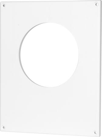 Dækplade T/Pax Calima + Passad ⎮ 7391477814362 ⎮ 353412825 ⎮ 5478041214 ⎮