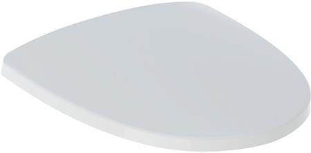 Sign Hvid Sæde Soft Close+Qr/Fast Beslag ⎮ 0261190403 ⎮ 614546200 ⎮ 0261190403 ⎮ 99263