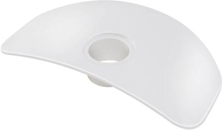 Gbg Nordic 2002 Cisternelåg Duo/Enkelt ⎮ 7391530054490 ⎮ 609590350 ⎮ 0200206396 ⎮ GB19299K1931