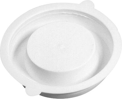 Universal Plast Prop Til 50/75/110Mm ⎮ 0275050461 ⎮ 750388110 ⎮ 0275050461 ⎮ 750388-110