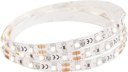 Ledstrip R Ip20 12V 4,8W/930 5M ⎮ 7392971125589 ⎮ 5457500556 ⎮ 5457500556 ⎮