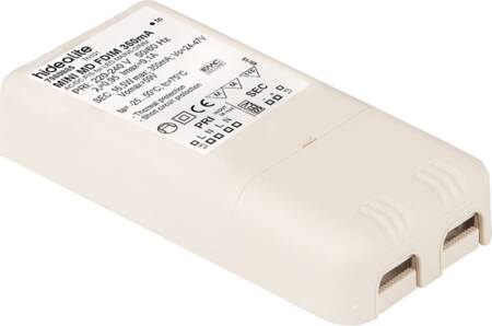 Konverter Mini Md Fdim 350Ma ⎮ 7392971126609 ⎮ 5449000297 ⎮ 5449000297 ⎮