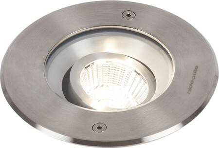 Spot Up Multi 7 Kipbar 7,5W/830 ⎮ 5440522567 ⎮ 5440522567 ⎮ 5440522567 ⎮