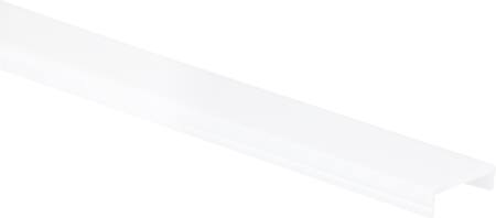 Profil Låg Opal 28Mm 2M ⎮ 7392971127743 ⎮ 5445625964 ⎮ 5445625964 ⎮