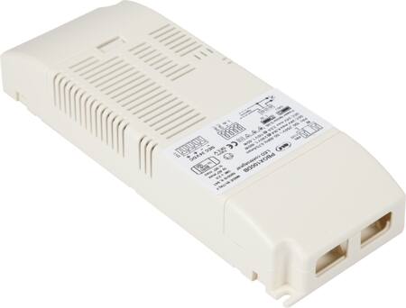 Led-Dimtrafo Mdr Dali 24V 100W ⎮ 7392971127804 ⎮ 5449000420 ⎮ 5449000420 ⎮