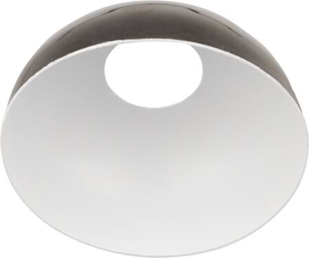 Globe Reflektor Hvid ⎮ 5442527654 ⎮ 5442527654 ⎮ 5442527654 ⎮