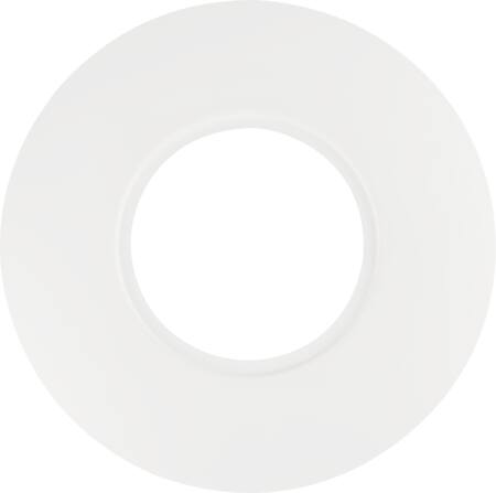 Dækring For Downlights 180Mm Hvid ⎮ 7392971129679 ⎮ 5442525944 ⎮ 5442525944 ⎮