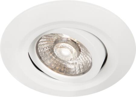 Comfort Quick Out 6W/830 Ip44 Kip Hv ⎮ 5442525892 ⎮ 5442525892 ⎮ 5442525892 ⎮