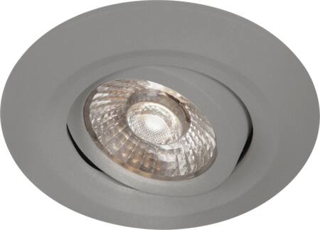 Comfort Quick Out 6W/830 Ip44 Kip Gr ⎮ 5442525915 ⎮ 5442525915 ⎮ 5442525915 ⎮
