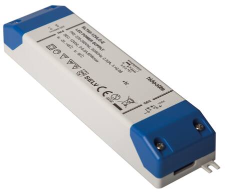 Led-Trafo Slt 12V 60W ⎮ 7392971131719 ⎮ 5449000682 ⎮ 5449000682 ⎮