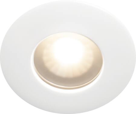 1208 12V 4,7W 350Lm 2700K Hvid ⎮ 7392971131795 ⎮ 5442000980 ⎮ 5442000980 ⎮