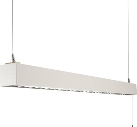 Actor Pendant Dp 49W 6200Lm 3K Dæmp ⎮ 7392971131856 ⎮ 5441506870 ⎮ 5441506870 ⎮ 7015176