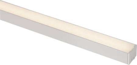 Led Extend 75 G2 9W/930 640Lm Hv ⎮ 5457101117 ⎮ 5457101117 ⎮ 5457101117 ⎮
